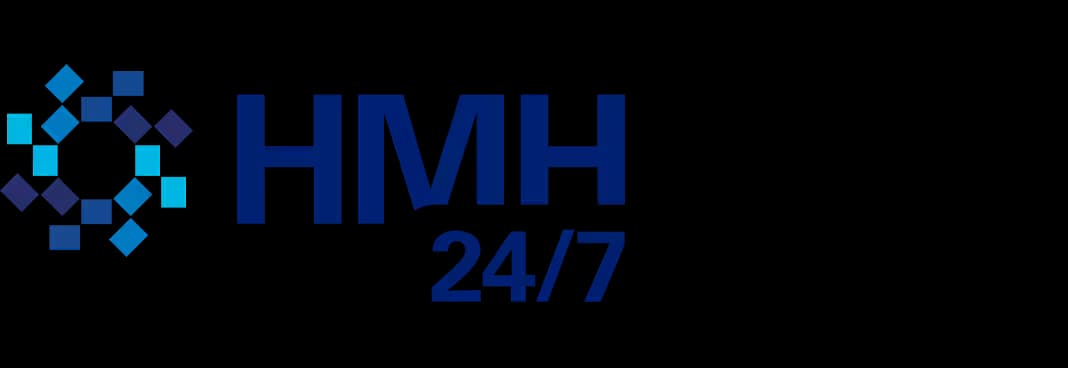 HMHNew_logo (1).avif